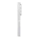Прозрачный чехол MagSafe с защитой шарнира Benks Crystal Grand Combo для Samsung Galaxy Z Fold8 Ultra - фото 6